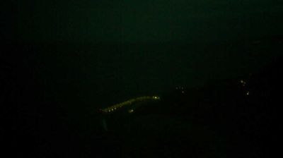 immagine della webcam nei dintorni di Albissola Marina: webcam Varigotti