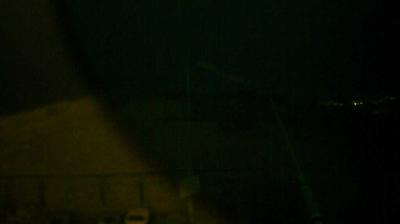 immagine della webcam nei dintorni di Borgio Verezzi: webcam Bergeggi