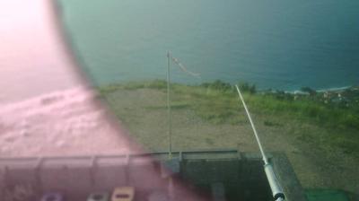 immagine della webcam nei dintorni di Roccavignale: webcam Bergeggi