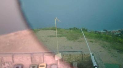 immagine della webcam nei dintorni di Altare: webcam Bergeggi