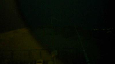 immagine della webcam nei dintorni di Finalborgo: webcam Bergeggi