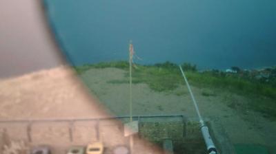 immagine della webcam nei dintorni di Altare: webcam Bergeggi