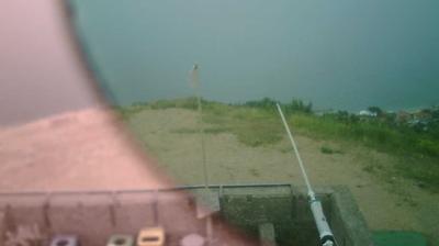 immagine della webcam nei dintorni di Altare: webcam Bergeggi
