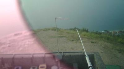 immagine della webcam nei dintorni di Altare: webcam Bergeggi