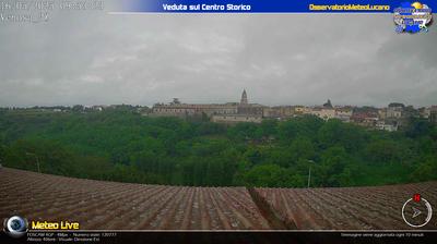 webcam