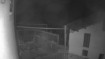 immagine della webcam nei dintorni di Prato Nevoso: webcam Pamparato