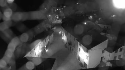 immagine della webcam nei dintorni di Montecopiolo: webcam Verghereto