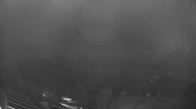 Preview delle webcam di Vallelaghi › Est