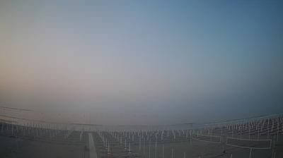 Preview delle webcam di Bagni Lido di Volano
