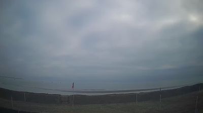 Preview delle webcam di Bagni Lido di Volano