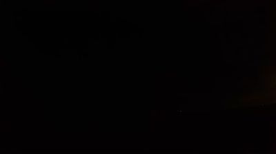 immagine della webcam nei dintorni di Longastrino: webcam Bagni Lido di Volano