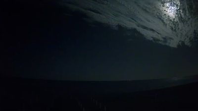 immagine della webcam nei dintorni di Lido di Pomposa: webcam Bagni Lido di Volano