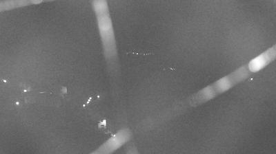 immagine della webcam nei dintorni di San Giustino: webcam Monte Nerone