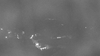 immagine della webcam nei dintorni di Sigillo: webcam Monte Nerone