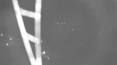 immagine della webcam nei dintorni di Cantiano: webcam Monte Nerone