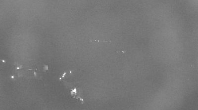 immagine della webcam nei dintorni di San Giustino: webcam Monte Nerone