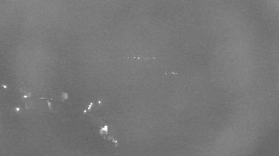 immagine della webcam nei dintorni di San Giustino: webcam Monte Nerone