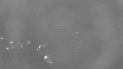immagine della webcam nei dintorni di Città di Castello: webcam Monte Nerone
