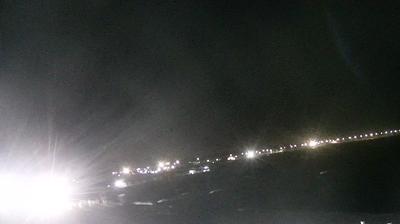 immagine della webcam nei dintorni di Taranto: webcam Masseria Conche