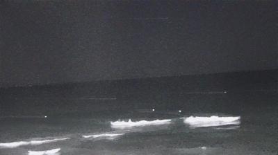 Preview delle webcam di Masseria Conche