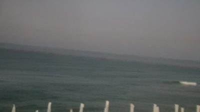 immagine della webcam nei dintorni di Taranto: webcam Masseria Conche