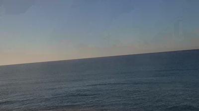immagine della webcam nei dintorni di Pulsano: webcam Masseria Conche