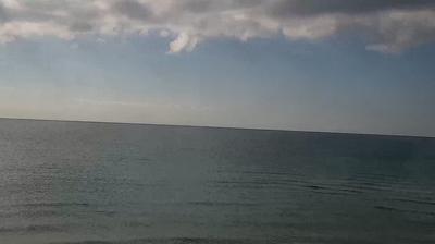 immagine della webcam nei dintorni di Pulsano: webcam Masseria Conche