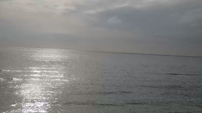 Preview delle webcam di Masseria Conche