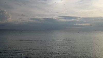 immagine della webcam nei dintorni di Francavilla Fontana: webcam Masseria Conche