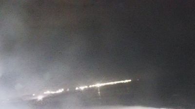 immagine della webcam nei dintorni di Monte d'Arena: webcam Masseria Conche