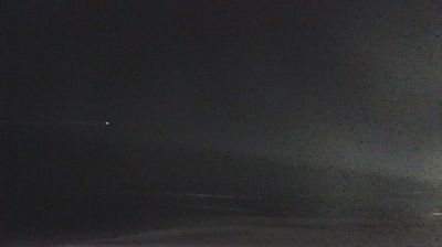 immagine della webcam nei dintorni di Monte d'Arena: webcam Masseria Conche