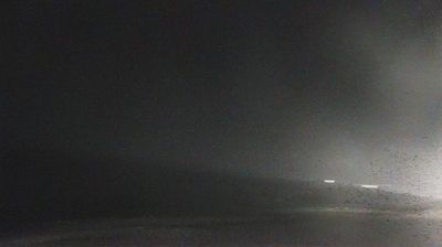 immagine della webcam nei dintorni di Taranto: webcam Masseria Conche