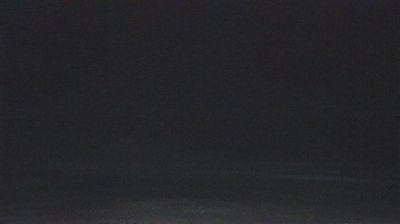 immagine della webcam nei dintorni di Pulsano: webcam Masseria Conche