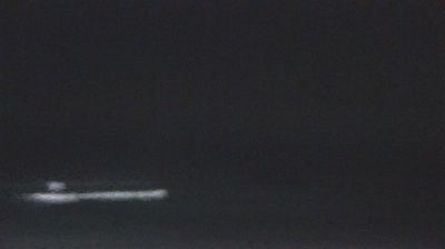 immagine della webcam nei dintorni di Pulsano: webcam Masseria Conche