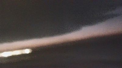 immagine della webcam nei dintorni di Taranto: webcam Masseria Conche