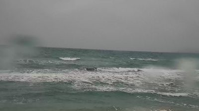 immagine della webcam nei dintorni di Taranto: webcam Masseria Conche