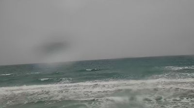 immagine della webcam nei dintorni di Pulsano: webcam Masseria Conche