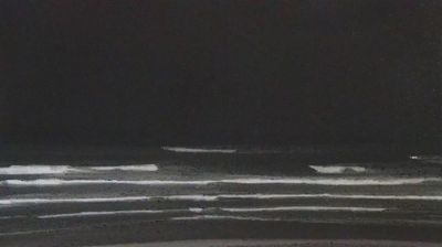 Preview delle webcam di Masseria Conche