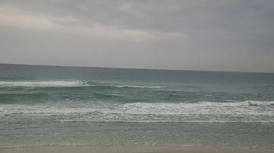 immagine della webcam nei dintorni di Pulsano: webcam Masseria Conche