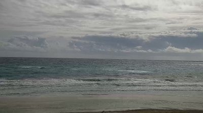 Preview delle webcam di Masseria Conche