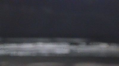 immagine della webcam nei dintorni di Francavilla Fontana: webcam Masseria Conche