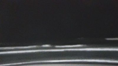 immagine della webcam nei dintorni di Taranto: webcam Masseria Conche