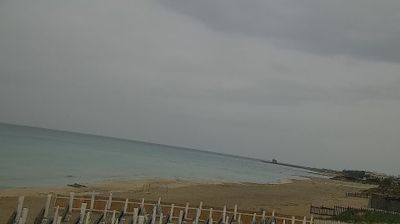 Preview delle webcam di Masseria Conche