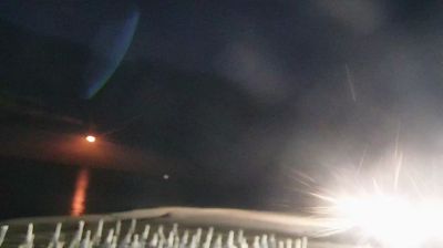 immagine della webcam nei dintorni di Taranto: webcam Masseria Conche