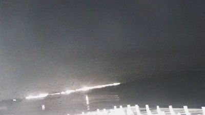immagine della webcam nei dintorni di Monte d'Arena: webcam Masseria Conche