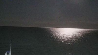 immagine della webcam nei dintorni di Pulsano: webcam Masseria Conche