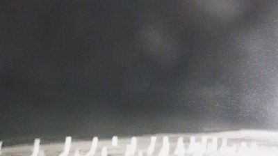 immagine della webcam nei dintorni di Francavilla Fontana: webcam Masseria Conche