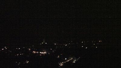 immagine della webcam nei dintorni di Rivarolo Canavese: webcam Pont-Canavese