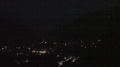 immagine della webcam nei dintorni di Cuorgnè: webcam Pont-Canavese