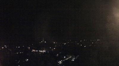 immagine della webcam nei dintorni di Ronco Canavese: webcam Pont-Canavese